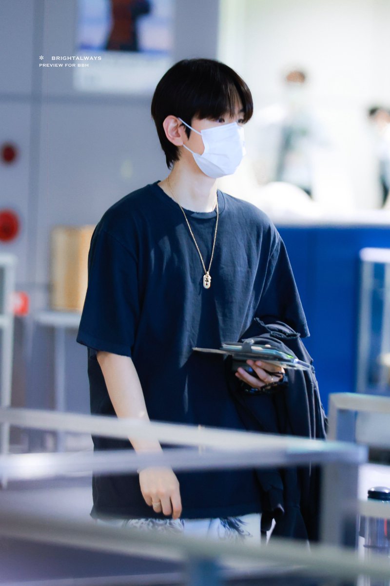 brightalways56's tweet photo. 240518 SDJ 가쟈! #BAEKHYUN #백현 #ベッキョン @B_hundred_Hyun https://t.co/60HGmXaQSM