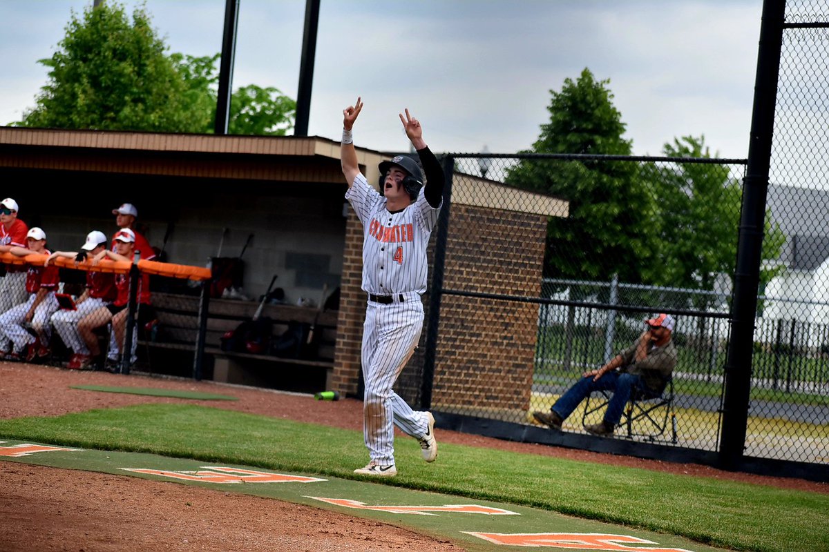 Sara Harlamert tweet media