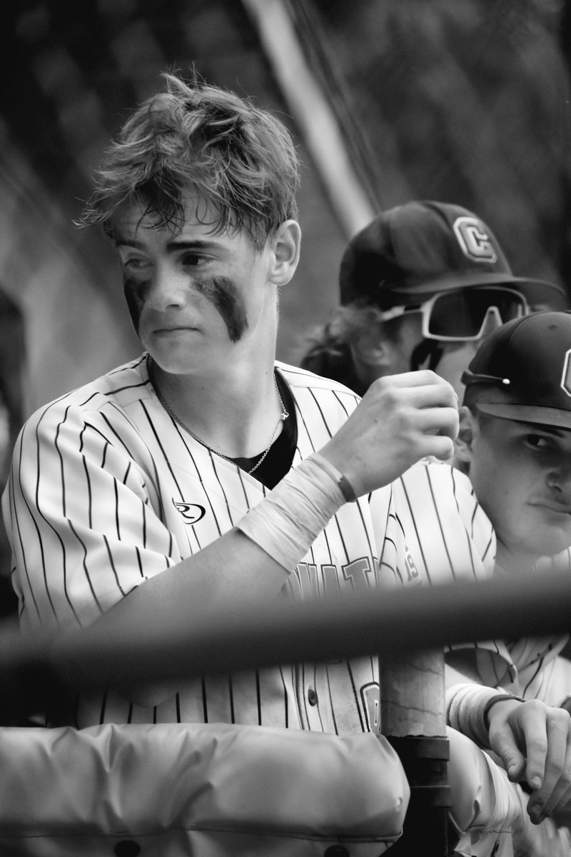 Sara Harlamert tweet media