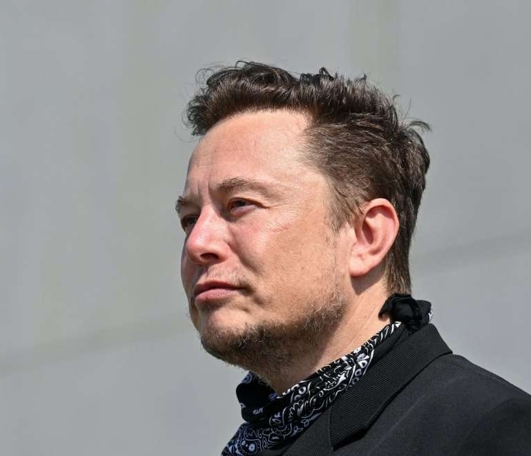 'My neural net is getting fired up like it’s the Fourth of July' - @elonmusk
