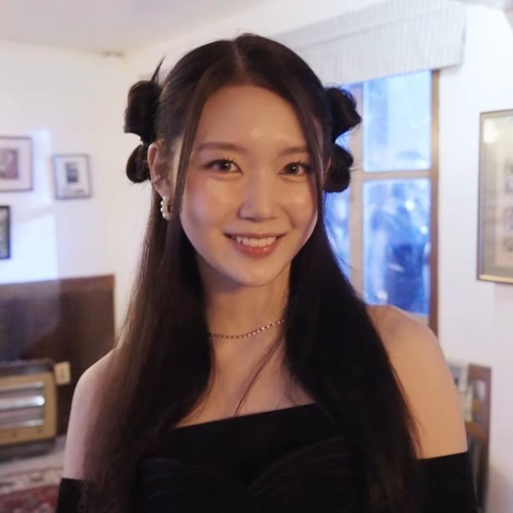 세상에서 가장 아름다운 얼굴 💞