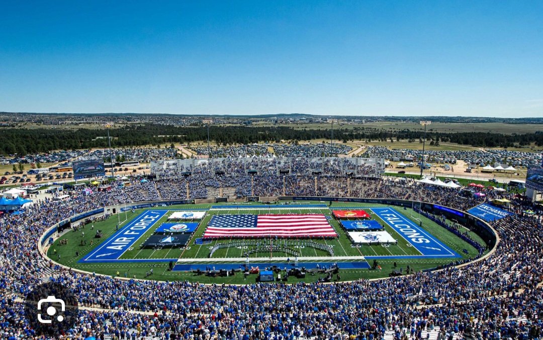 Jesse Myers (@jessemyer9) on Twitter photo After a great conversation with <a href="/CoachStubbs/">Taylor Stubblefield</a>, I am blessed to have received a D1 offer from the Air Force Academy. <a href="/ttherzog/">Coach Trent Herzog</a> <a href="/BrandonHuffman/">Brandon Huffman</a> <a href="/CoachDanBenji/">Daniel Benjamin</a> After a great conversation with <a href="/CoachStubbs/">Taylor Stubblefield</a>, I am blessed to have received a D1 offer from the Air Force Academy. <a href="/ttherzog/">Coach Trent Herzog</a> <a href="/BrandonHuffman/">Brandon Huffman</a> <a href="/CoachDanBenji/">Daniel Benjamin</a>