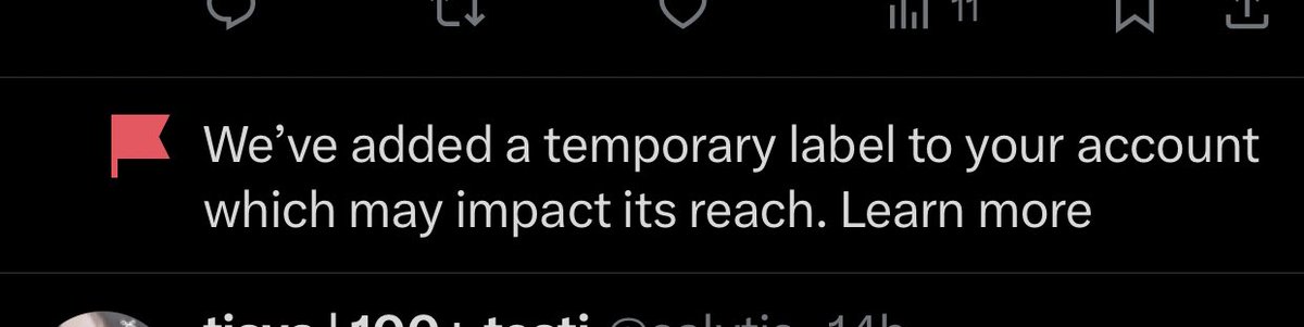 PageEls's tweet image. HUAAAAA