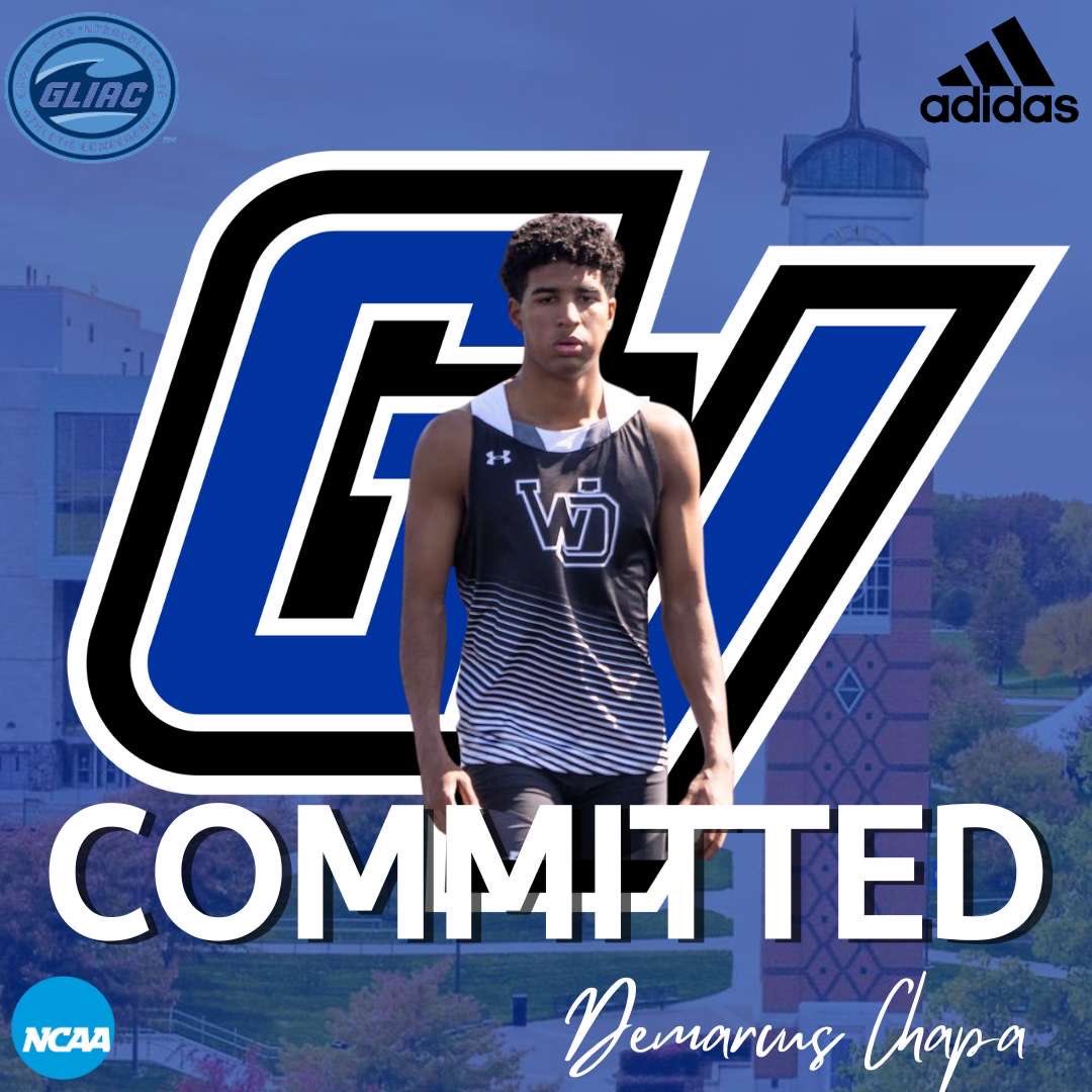 Laker up!!!!⚓️⚓️