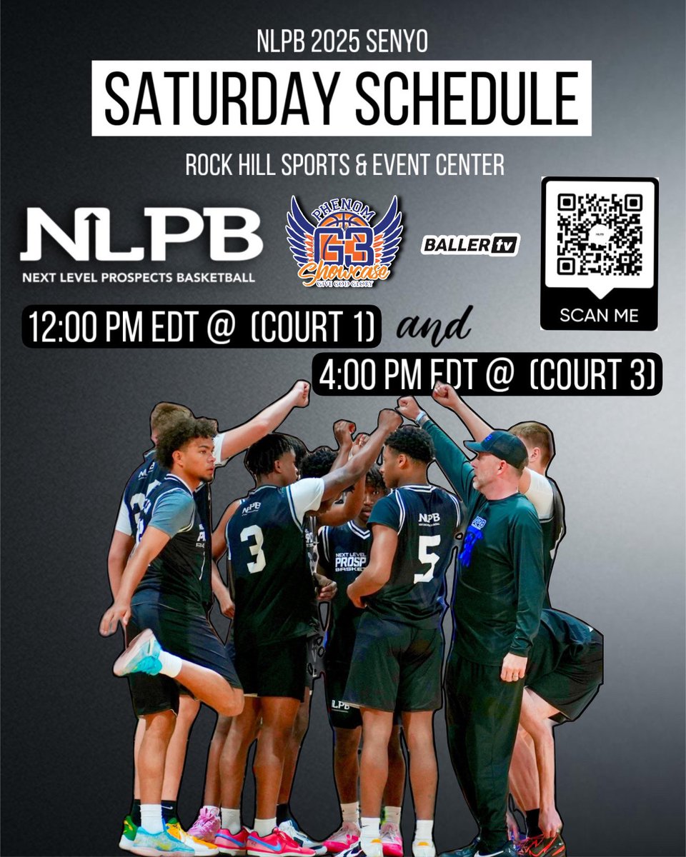 NLPB (@nlpb_) on Twitter photo NLPB-2025
#0 6’3” <a href="/ianhoward15/">ian howard</a>
#2 6’4” <a href="/Dacenpetty_23/">Dacen petty 🎸</a>
#3 6’1” <a href="/thecpetty01/">Christian Petty</a>
#5 6’4” <a href="/jaidendw2/">Jaiden Williams</a>
#11 6’10” <a href="/zach_peterson33/">Zach Peterson</a>
#13 6’2 <a href="/JosiahRailey/">Josiah Railey</a>
#15 6’3” <a href="/JordanPatt3/">Jordan Patterson</a>
#32 6’7” <a href="/g_clayt0n/">Grant Clayton</a>
#40 6’7” <a href="/RylanParkins/">Rylan Parkins</a>
#NLPB 📈📈📈📈📈 NLPB-2025
#0 6’3” <a href="/ianhoward15/">ian howard</a>
#2 6’4” <a href="/Dacenpetty_23/">Dacen petty 🎸</a>
#3 6’1” <a href="/thecpetty01/">Christian Petty</a>
#5 6’4” <a href="/jaidendw2/">Jaiden Williams</a>
#11 6’10” <a href="/zach_peterson33/">Zach Peterson</a>
#13 6’2 <a href="/JosiahRailey/">Josiah Railey</a>
#15 6’3” <a href="/JordanPatt3/">Jordan Patterson</a>
#32 6’7” <a href="/g_clayt0n/">Grant Clayton</a>
#40 6’7” <a href="/RylanParkins/">Rylan Parkins</a>
#NLPB 📈📈📈📈📈