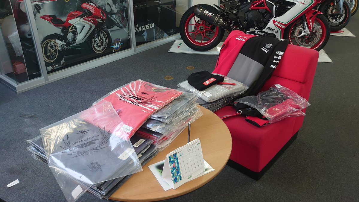 アパレル準備中✨