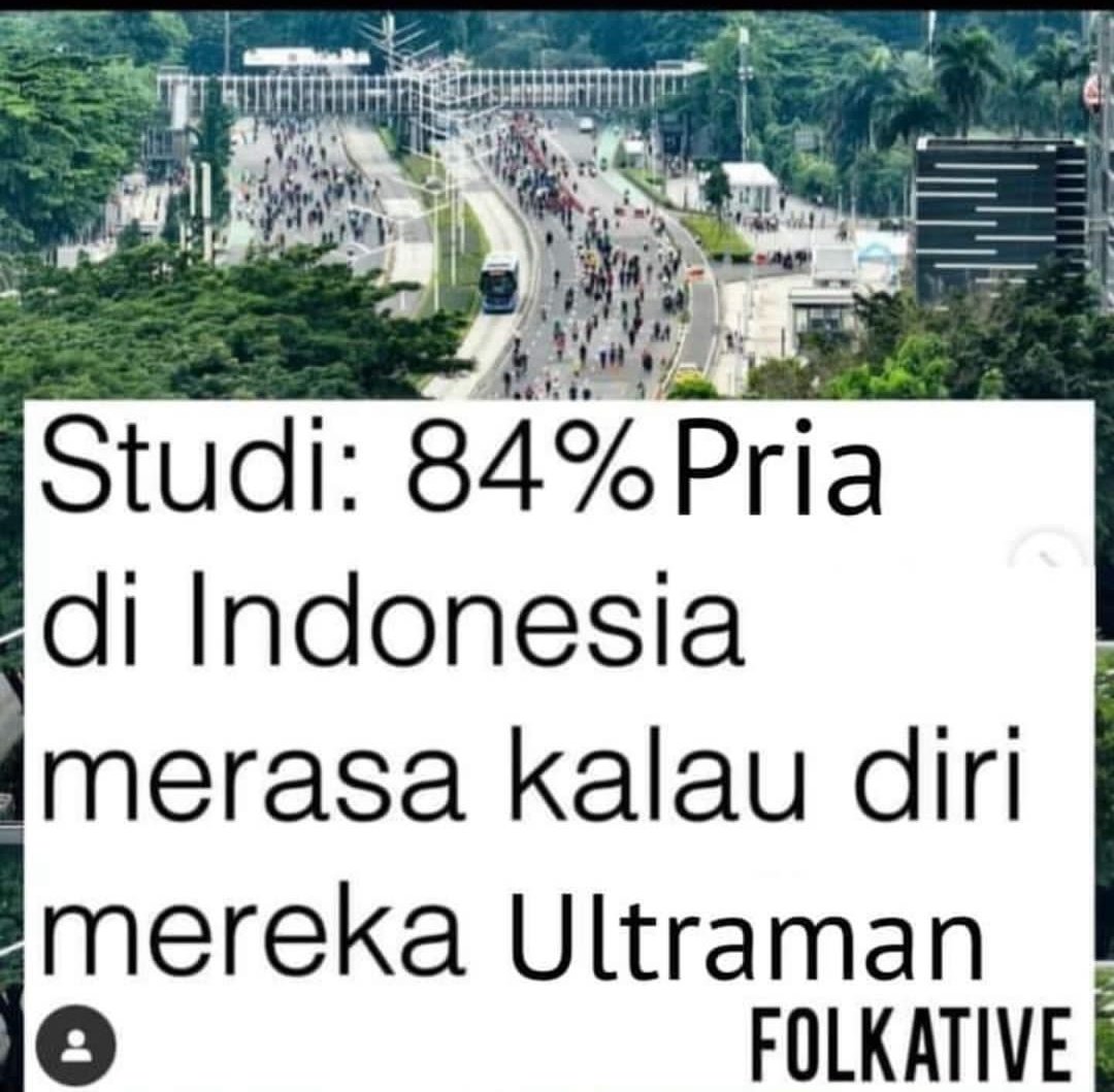 Herri Permana 🇲🇨 (@tomahawkriders) on Twitter photo 2024-05-18 03:56:22