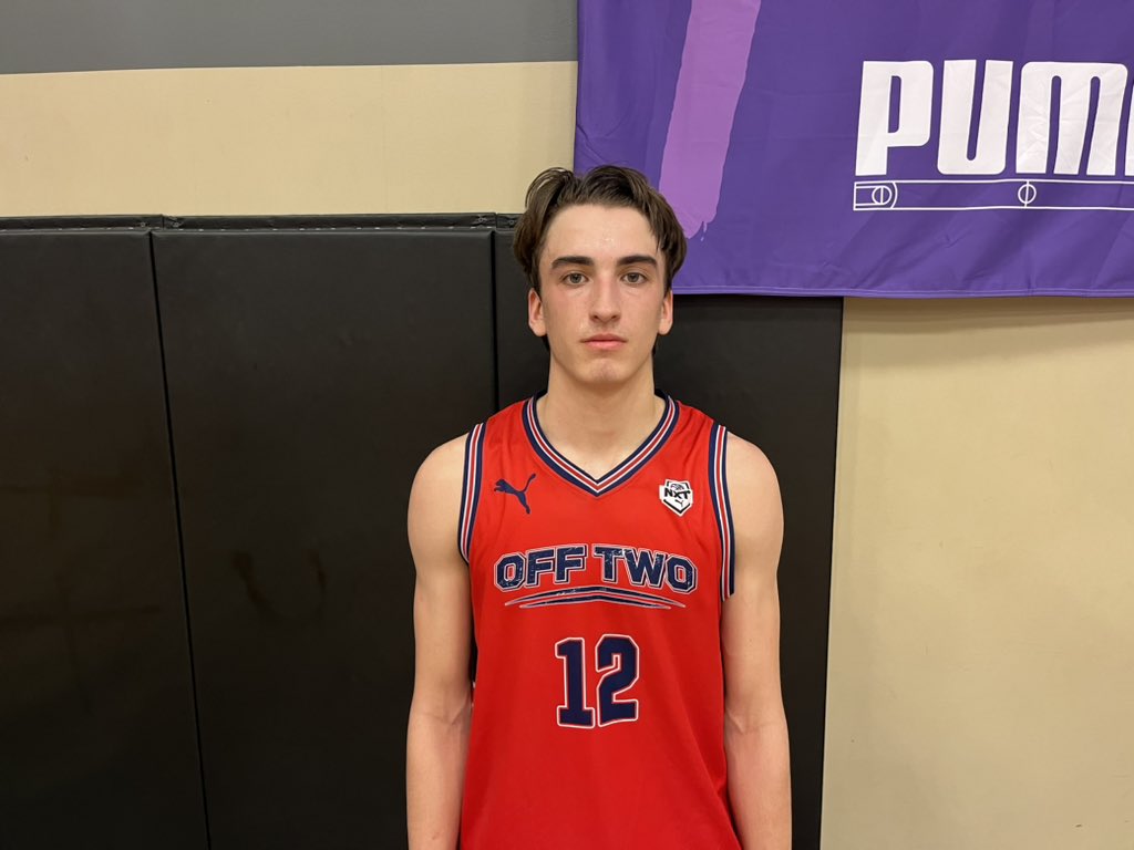 NXTPRO Midwest (@nxtpromidwest) on Twitter photo Peter’s Friday Stock Risers
London Burton
Hayden Wood
Kayden Edwards
Tate Sage
Uriah Tenette
Anthony Galvin
Lamont Hartfield
Marsai Mason
Presley Ibeh
Rey Johnston
Landon Short
Mor Mboup
Cole Scherer
Ty Romero
Donovan Rakotonanahary
Jackson Shorter
@PeterLashNXT <a href="/NxtProHoops/">NXTPRO Hoops</a> Peter’s Friday Stock Risers
London Burton
Hayden Wood
Kayden Edwards
Tate Sage
Uriah Tenette
Anthony Galvin
Lamont Hartfield
Marsai Mason
Presley Ibeh
Rey Johnston
Landon Short
Mor Mboup
Cole Scherer
Ty Romero
Donovan Rakotonanahary
Jackson Shorter
@PeterLashNXT <a href="/NxtProHoops/">NXTPRO Hoops</a>