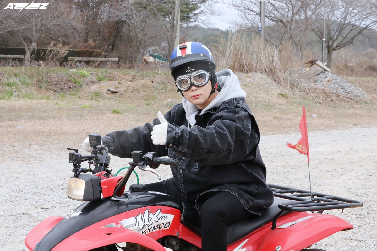 종호채널 tweet media