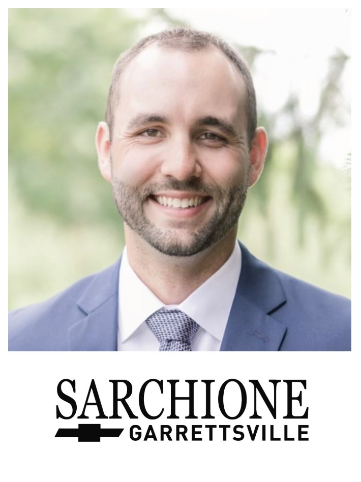 Field has hired Aaron Male to be the district's new athletic director. Male, who had been a teacher at Mogadore and formerly a Wildcats football assistant, takes over for Brian Misanko. Misanko is staying in the district and will be the new asst. principal at Brimfield/Suffield.