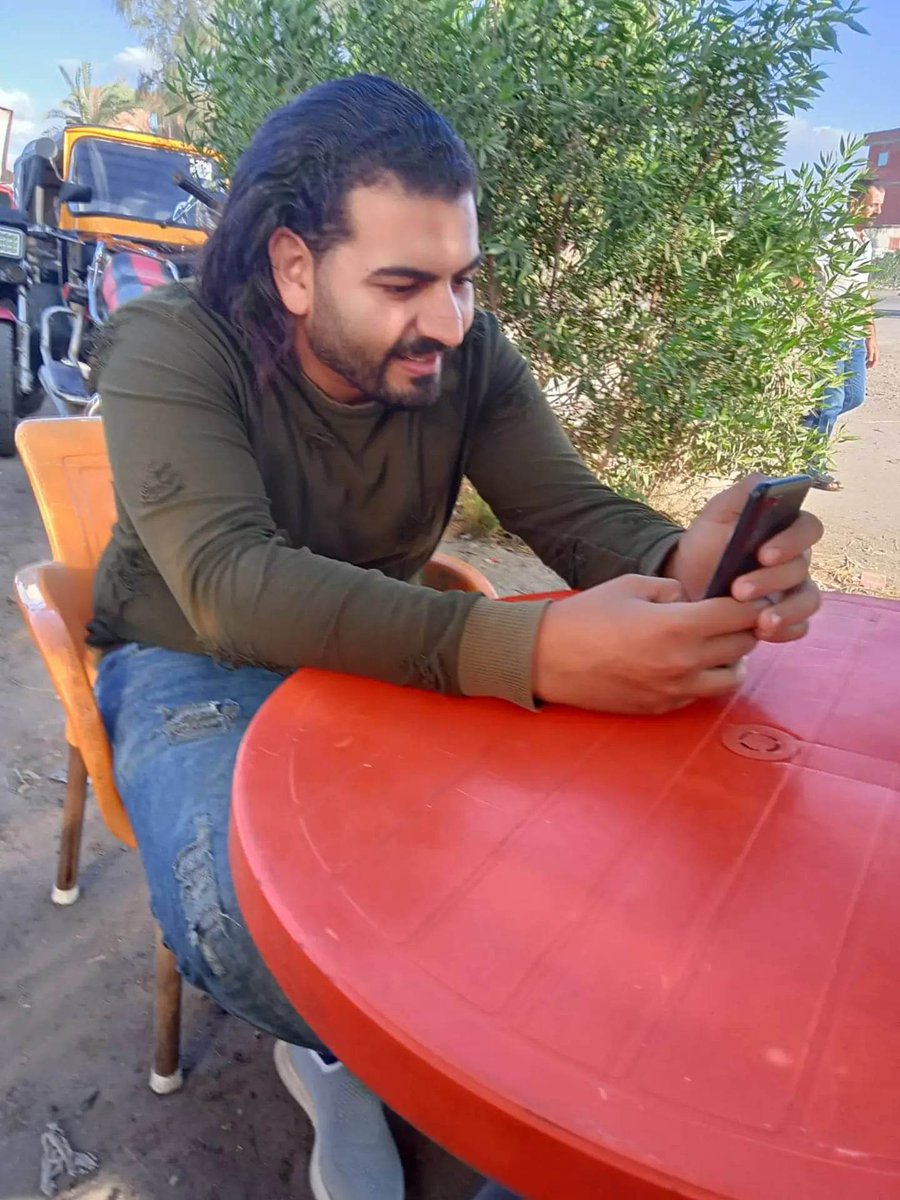 فترة صعبةة جدا فى حياتى اللهم عدلهاا لى بالخير فأنى فى اشد الاحتياج اليك