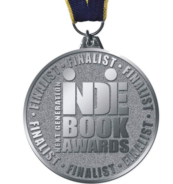 Great news this week!!! TEMPER THE DARK was named a finalist in the Young Adult Fiction category of the Next Generation Indie Book Awards! Celebrate this honor with me! 🎉🙌🎊

#youngadultbooks #nextgenindiebookawards #yafantasy #writingcommunity