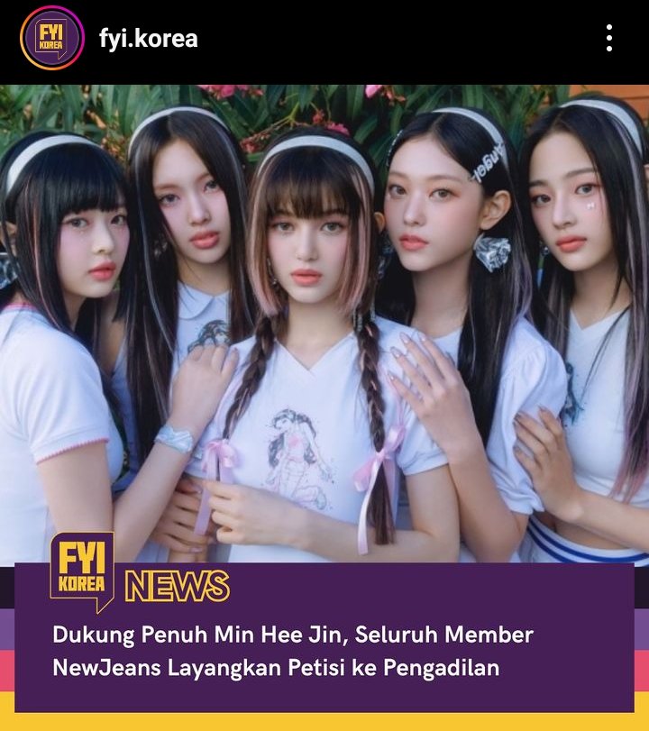 Meow 💅🏻 tweet media