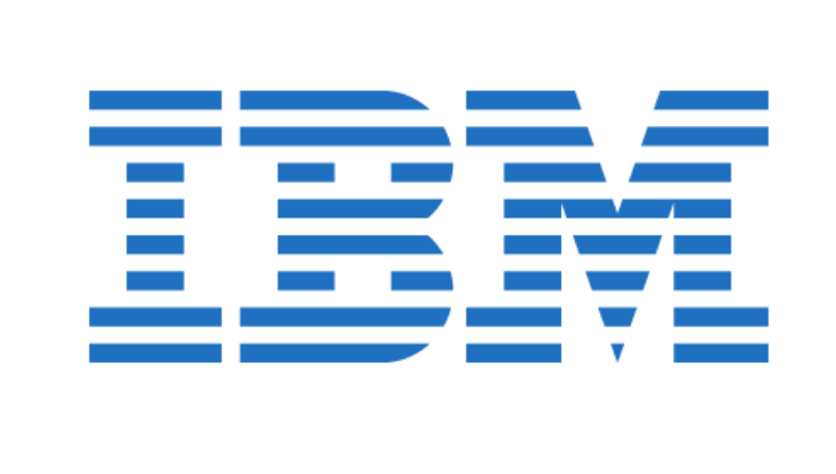 IBM is offering a FREE program to become a certified IBM Data Analyst