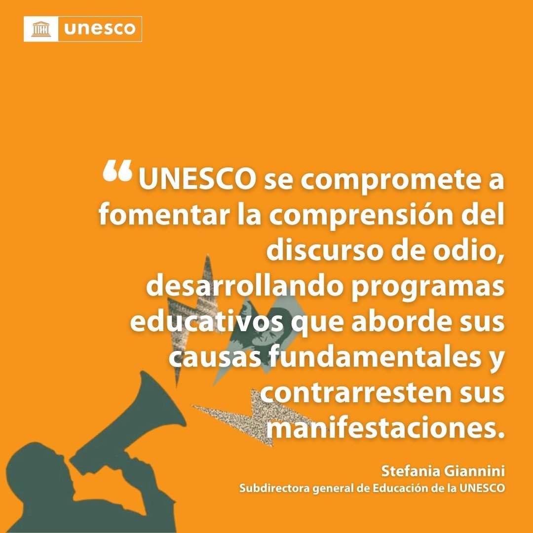 ferberriosb's tweet photo. https://t.co/jJ7kGtIr30