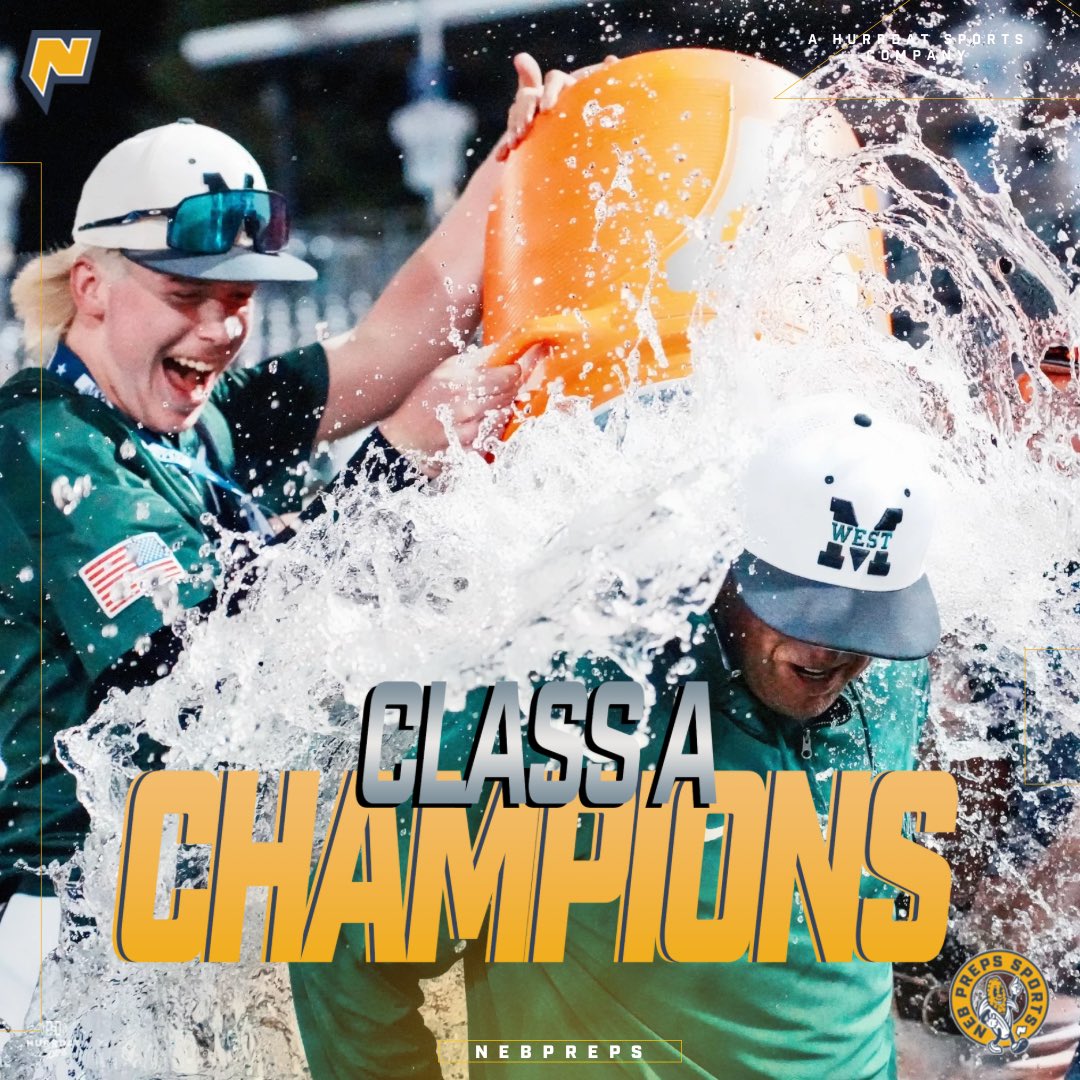 nebpreps tweet media