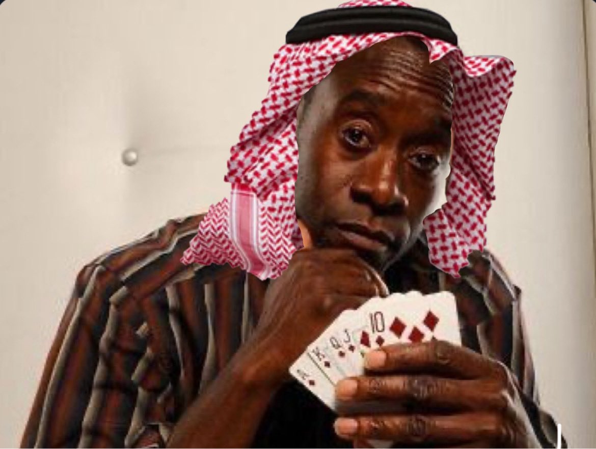 IraqCoinSol's tweet image. you are watching a master at work