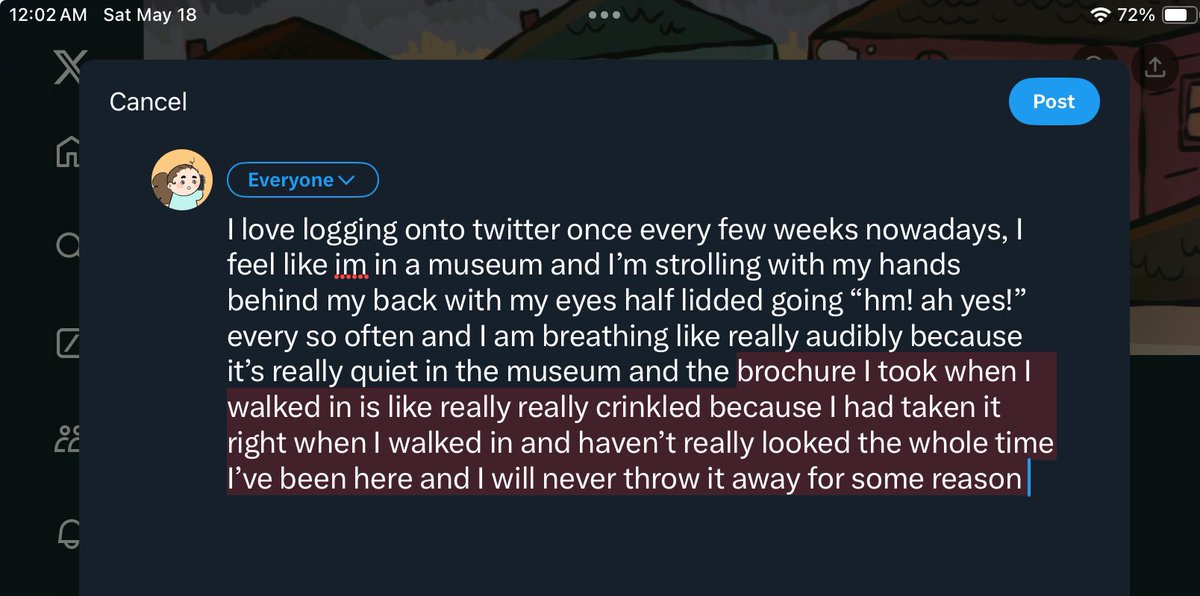 Scoobert "Scooby" Doo tweet media