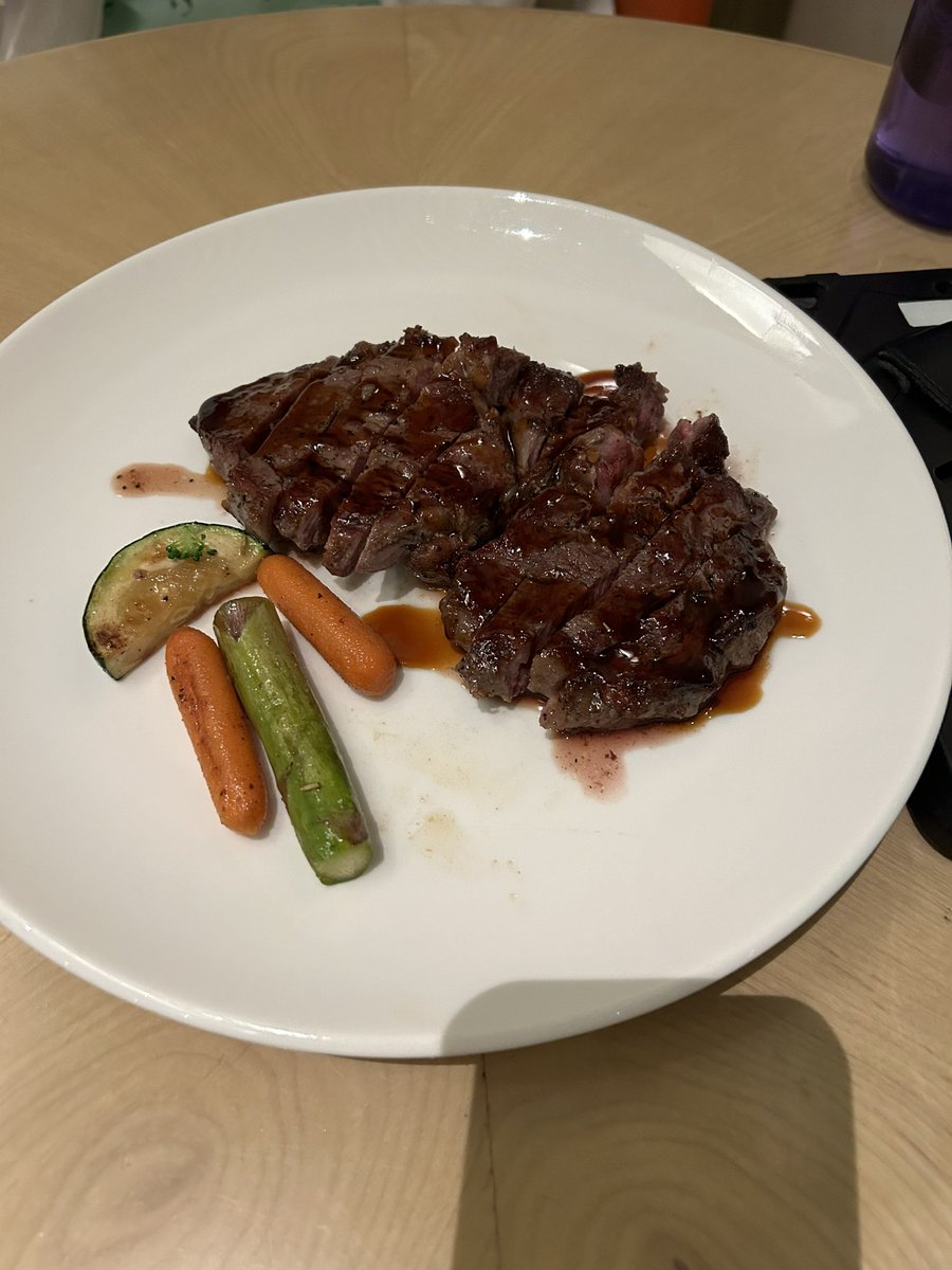 bgomez250's tweet photo. GoPlace Markham ftw @goplacespa @goplace_toronto https://t.co/GJLMUrj5aL