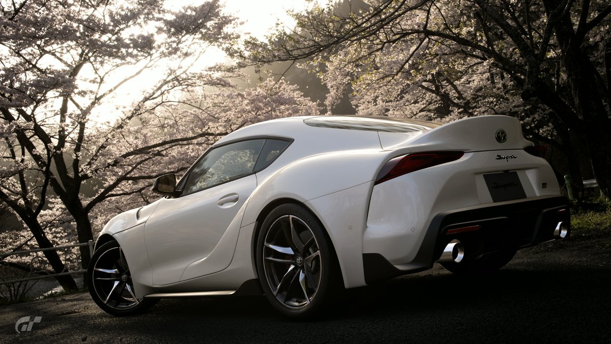 Gran Turismo 7 📸 <a href="/thegranturismo/">Gran Turismo</a> <a href="/Kaz_Yamauchi/">山内　一典 / Kaz Yamauchi</a> <a href="/KjsRally/">KJS-RALLY-XT.CBA.PL</a> #GranTurismo7 #GT7 #GranTurismo #PS4share #VGPUnite #VirtualPhotography #GamerGram