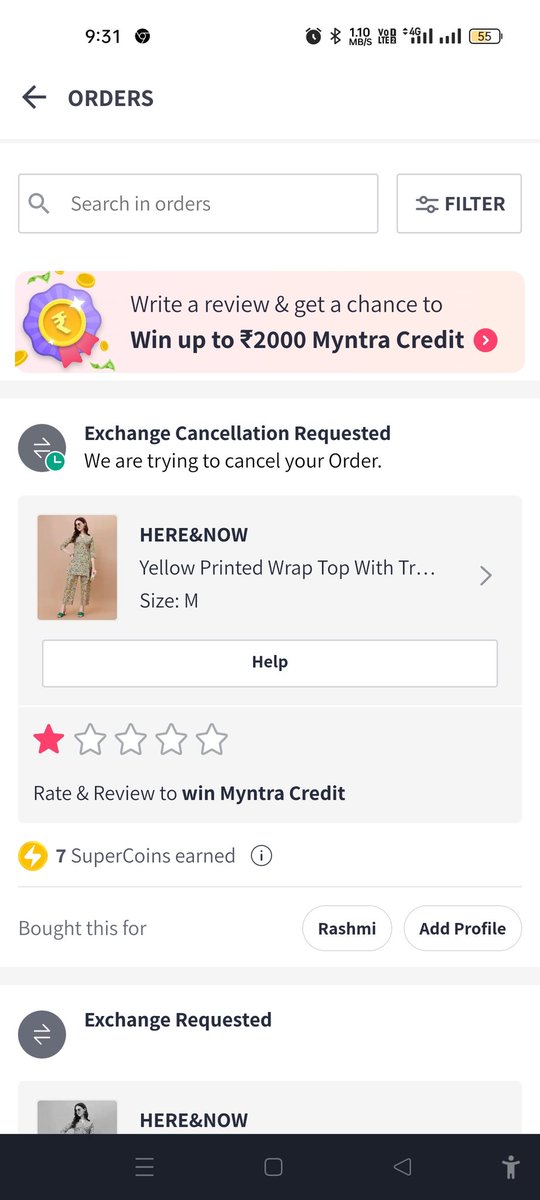 Rashmi Kulshreshta tweet media