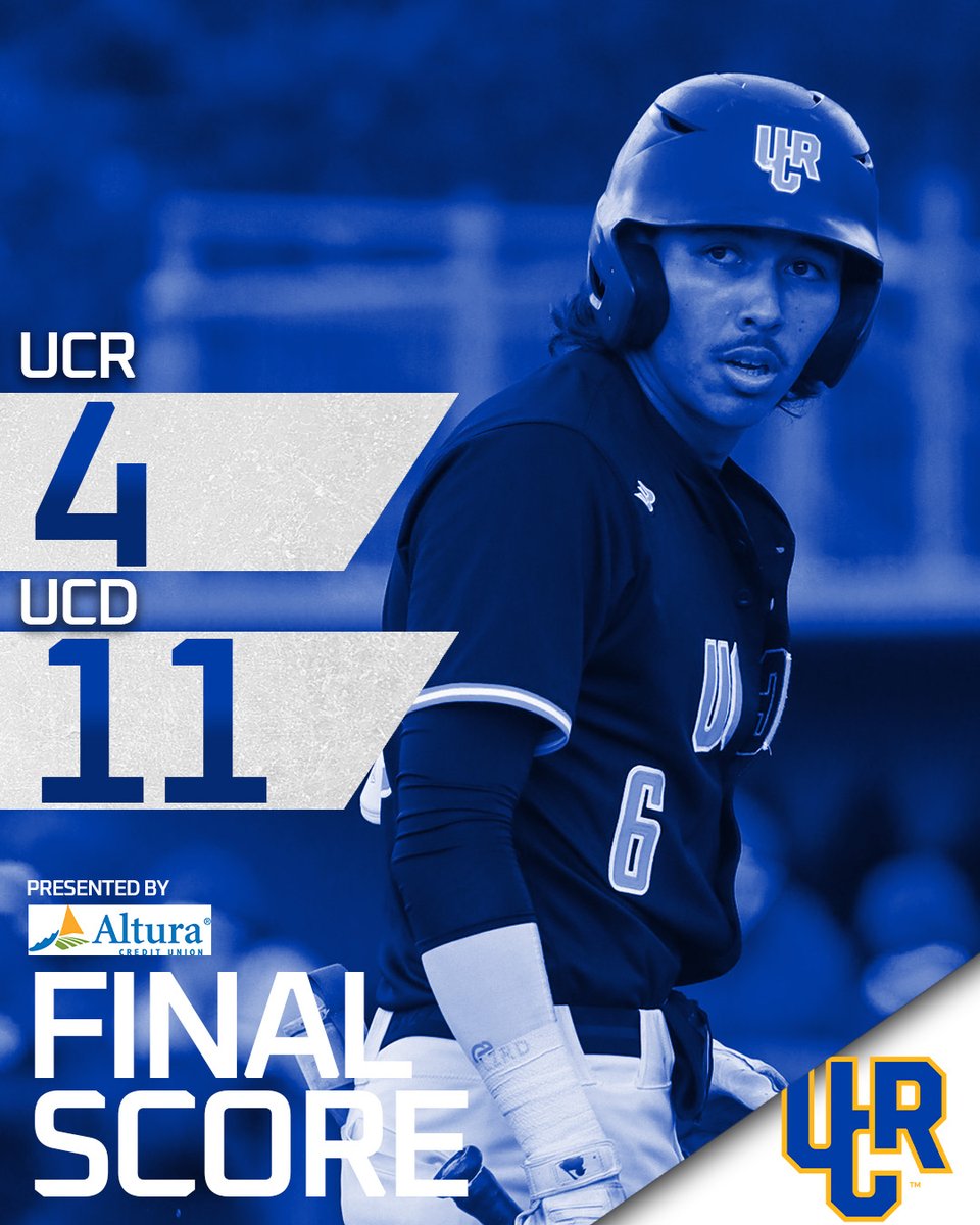Final to start off the weekend. #GoHighlanders