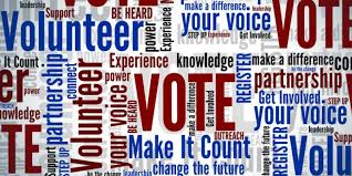 CllrBSilvester's tweet image. People can bring about change in their area if only they would stop voting for the #LibLabCon who have betrayed us for so long.
&quot;In this month’s local elections, Castle Point Borough Council recorded a remarkable result: 
Every single seat was won by one of two local independent…