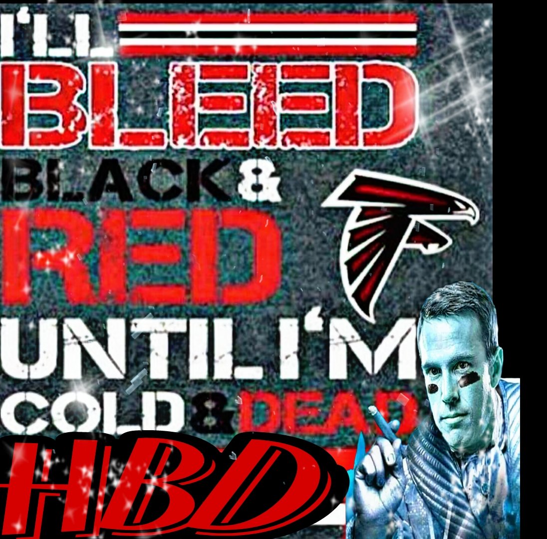 Tim Riley (@timrile77598827) on Twitter photo 