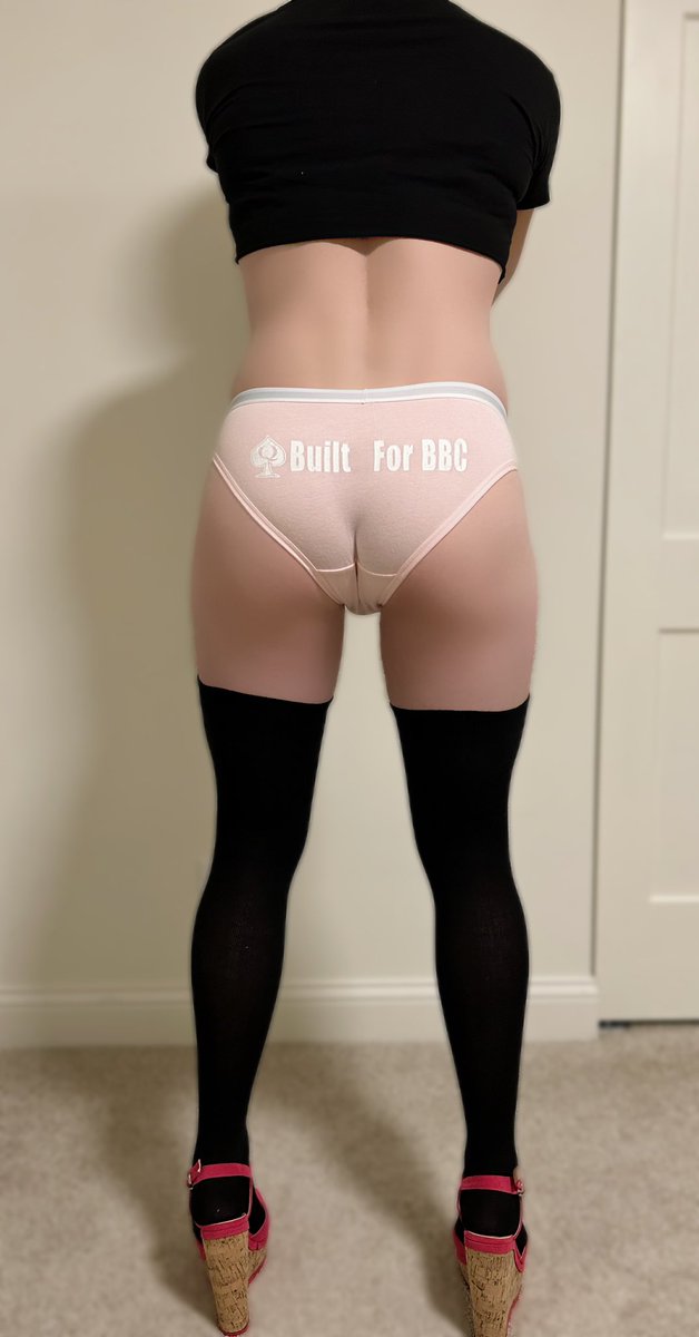 ♠️ Mandi Cummins ♠️ 8K tweet media