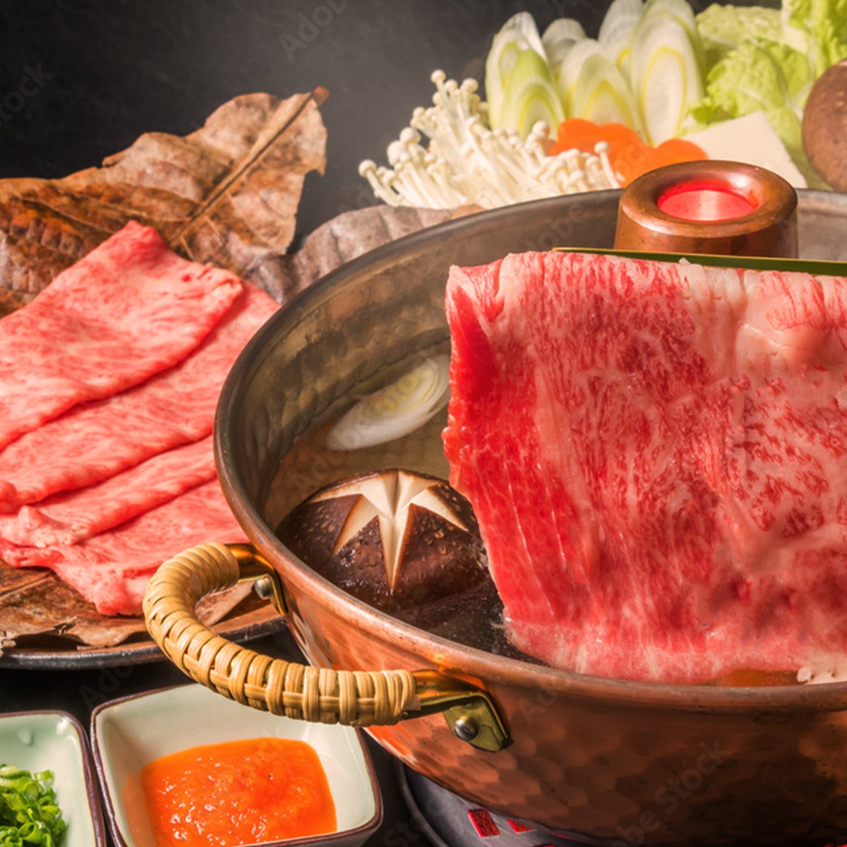 meat_garden's tweet photo. 〜 #ミートガーデン新宿店 〜
【 #新宿 徒歩１分】個室席も！
こだわりの食材や部位を使ったシェフ渾身の肉料理はどれも絶品！
ぜひご来店お待ちしております!

予約は以下まで!!
https://t.co/4lRrBLxEaQ
℡ 050-3529-6230

#肉バル #チーズ料理 #居酒屋 https://t.co/3EV6ufUqaP