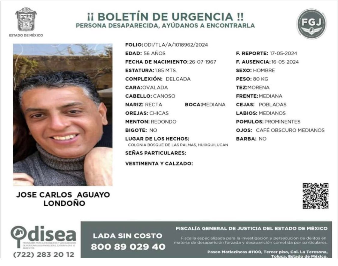 Gabilomart's tweet photo. https://t.co/62d9GnOVeX