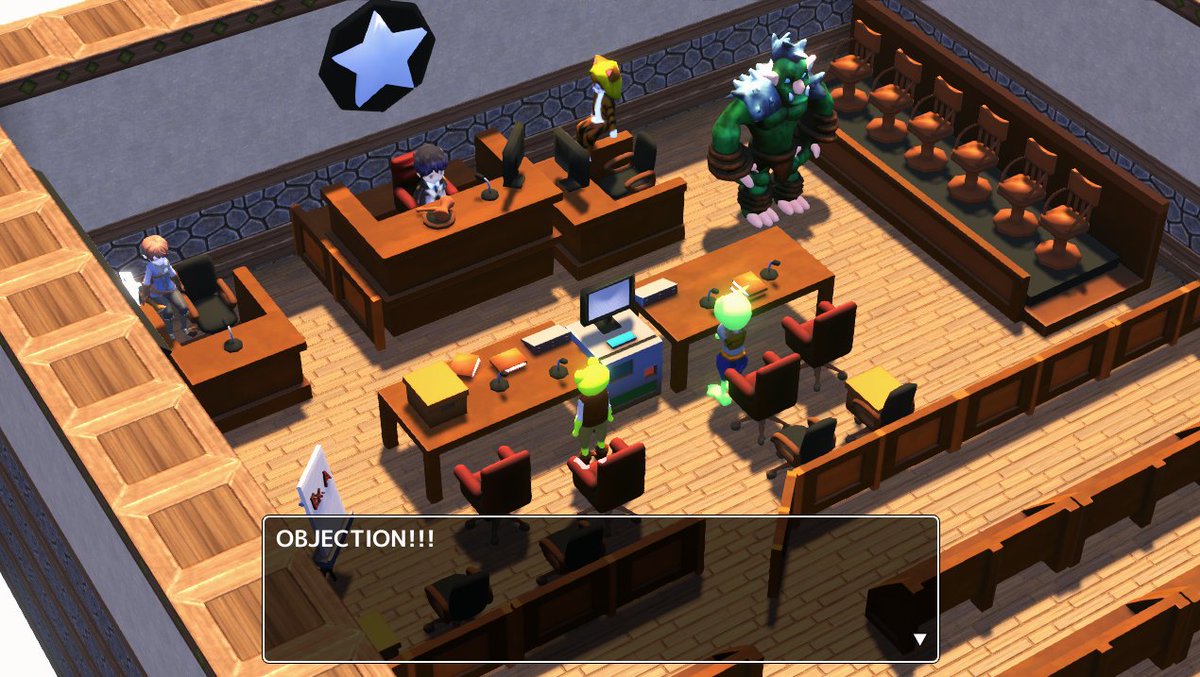 New pack is available on itch! shizvayne.itch.io/bakin-court-pa…
#rpgbakin #smileboom #gameassets