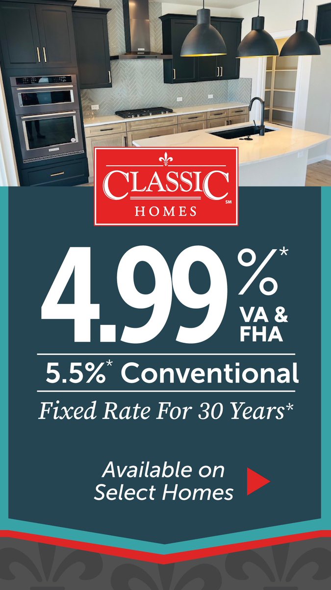 Weekend Special in Sterling Ranch!  

classichomes.idxbroker.com/idx/details/li…