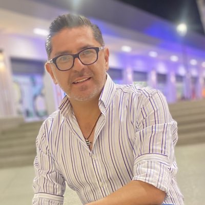 carlos estrella tweet media