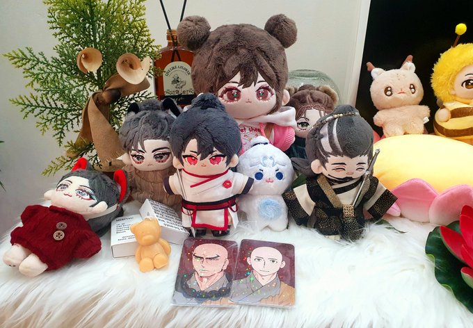 「brown hair stuffed toy」 illustration images(Latest)