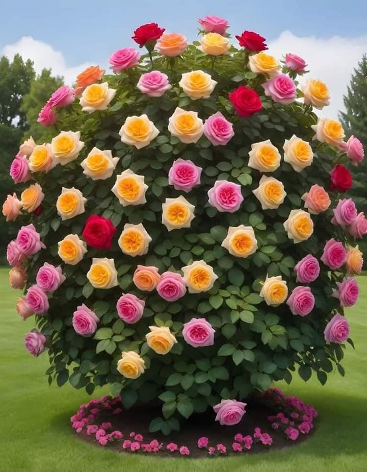Qamar Shahzad🦅 (@qs3488) on Twitter photo نیازی پرموشن
<a href="/_aziz08/">Abdul Aziz</a>
@san_am2
@niaz90_
@2az1ra
@Aw_an0
@niaza09
<a href="/ajw_a3/">ajwa</a>
<a href="/mniaz38/">muskan niazi</a>
@m_aha59
<a href="/ma_no90/">mahnoor</a>
<a href="/mehwas8/">mehwash</a>
<a href="/bis_ma8/">bisma niazi</a>
<a href="/akb6244/">Samina</a>
<a href="/nia_zi3/">sidra niazi</a>
<a href="/kswera1/">sweera khan</a>
<a href="/N__Bal/">Nasir Baloch</a>
<a href="/Engrt0/">Long Live Resistance</a>
<a href="/Fat9T/">Arshia🥀🍂</a>
<a href="/T63fa/">توصیف احمد</a>
<a href="/riz4h/">✯𝐑𝐢𝐳𝐰𝐚𝐧𝐚 𝐑𝐚𝐬𝐡𝐢𝐝✯ ᴾᵃᵏᴾᵒʷᵉʳ</a>
<a href="/Qs3488/">Qamar Shahzad🦅</a>
@MALIK__999
<a href="/Fiaz7175/">Muhammad Fiaz</a>
<a href="/RaoHL18/">Łįãqāţ Řâő</a>
@h_a_d9
<a href="/arimk28/">Arim</a>
<a href="/Ejz33/">👉𝐄ᴊᴀᴢ 𝐇ᴀsʜᴍi👈</a>
<a href="/shabbi958/">🇵🇰_꧁ঔৣ☬✞_HM_$HøãîB_TãÑøLî_🇵🇰</a>
<a href="/NJW788/">Najwa</a>
<a href="/mahs76/">Ali_Hassan</a>
<a href="/iffttii/">IFTIKHAR BABER</a> نیازی پرموشن
<a href="/_aziz08/">Abdul Aziz</a>
@san_am2
@niaz90_
@2az1ra
@Aw_an0
@niaza09
<a href="/ajw_a3/">ajwa</a>
<a href="/mniaz38/">muskan niazi</a>
@m_aha59
<a href="/ma_no90/">mahnoor</a>
<a href="/mehwas8/">mehwash</a>
<a href="/bis_ma8/">bisma niazi</a>
<a href="/akb6244/">Samina</a>
<a href="/nia_zi3/">sidra niazi</a>
<a href="/kswera1/">sweera khan</a>
<a href="/N__Bal/">Nasir Baloch</a>
<a href="/Engrt0/">Long Live Resistance</a>
<a href="/Fat9T/">Arshia🥀🍂</a>
<a href="/T63fa/">توصیف احمد</a>
<a href="/riz4h/">✯𝐑𝐢𝐳𝐰𝐚𝐧𝐚 𝐑𝐚𝐬𝐡𝐢𝐝✯ ᴾᵃᵏᴾᵒʷᵉʳ</a>
<a href="/Qs3488/">Qamar Shahzad🦅</a>
@MALIK__999
<a href="/Fiaz7175/">Muhammad Fiaz</a>
<a href="/RaoHL18/">Łįãqāţ Řâő</a>
@h_a_d9
<a href="/arimk28/">Arim</a>
<a href="/Ejz33/">👉𝐄ᴊᴀᴢ 𝐇ᴀsʜᴍi👈</a>
<a href="/shabbi958/">🇵🇰_꧁ঔৣ☬✞_HM_$HøãîB_TãÑøLî_🇵🇰</a>
<a href="/NJW788/">Najwa</a>
<a href="/mahs76/">Ali_Hassan</a>
<a href="/iffttii/">IFTIKHAR BABER</a>