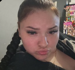 Silly 🇨🇦 tweet media