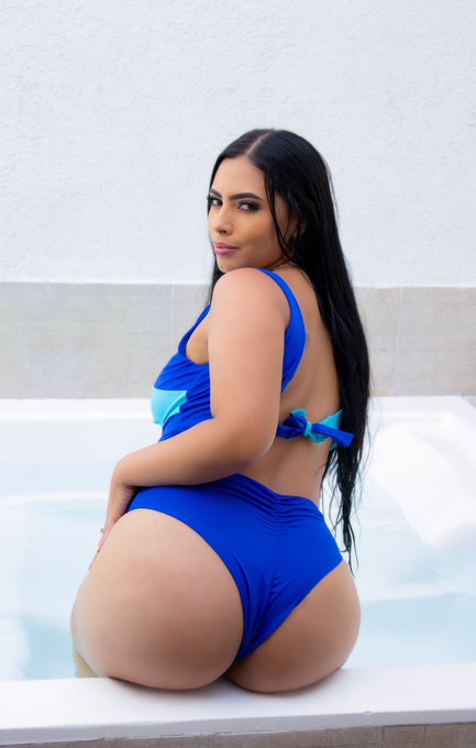 Quieres jugar conmigo un rato?😏🥵 https://t.co/mOa71ntF4X<a href="/tag/copaamerica"class="tags"><span>#copaamerica</span></a><a href="/tag/colombia_copa"class="tags"><span>#colombia_copa</span></a>