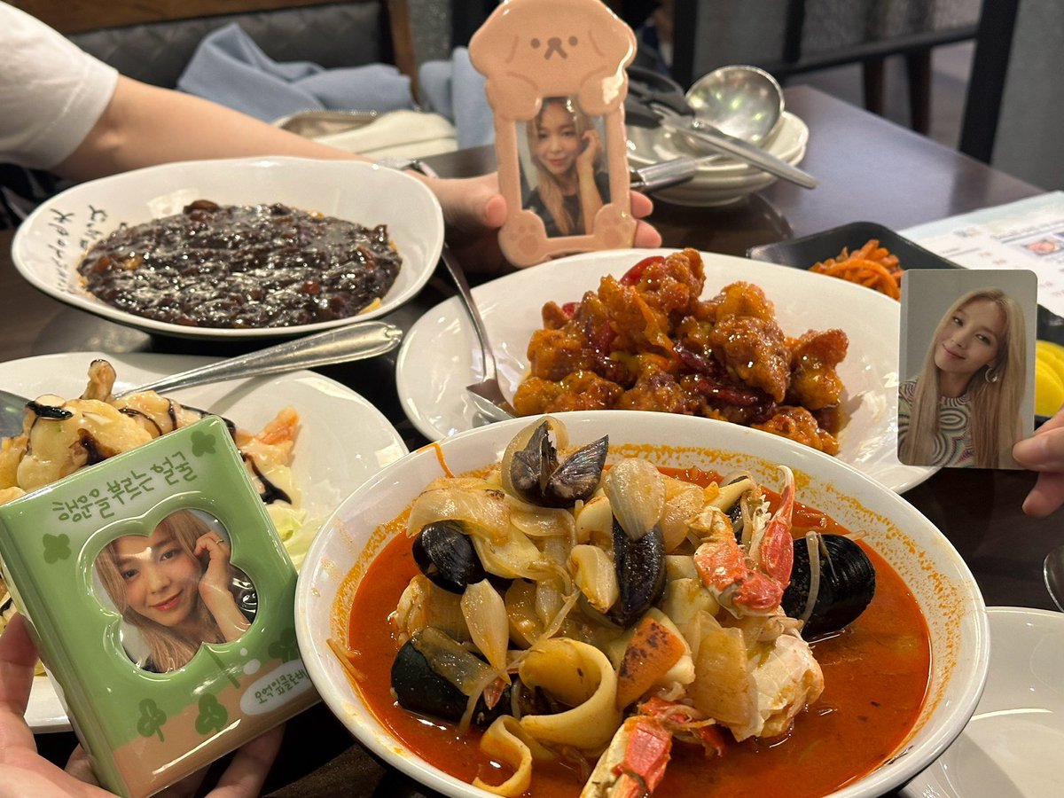 민빠 tweet media