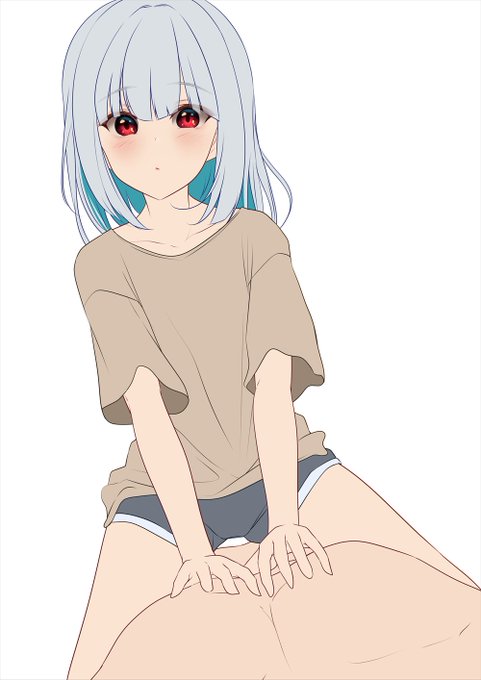 うぃぷうぃぷうぃぷ!!!!!! 