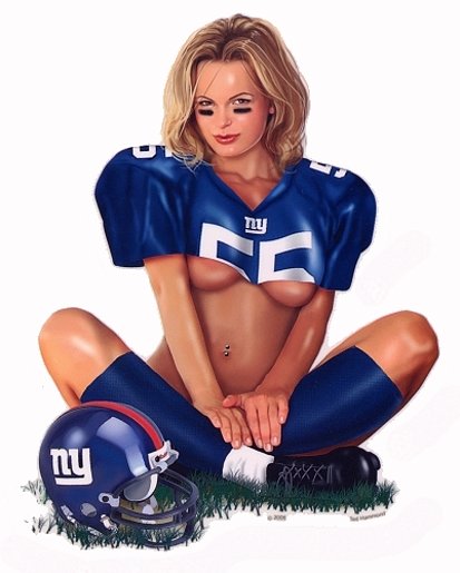 PinUpKing's tweet photo. #SexyPinUpStickers #NFL #Football #PinUpStickers
👉 https://t.co/oJTB0K4gDT https://t.co/m09nncjbOC