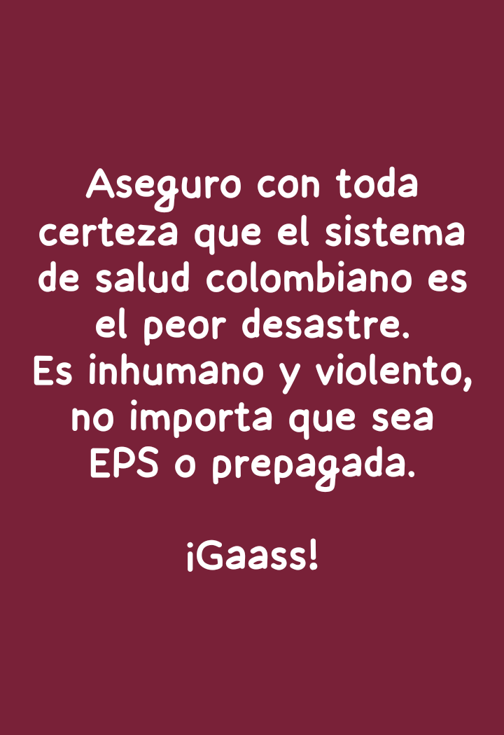 hebertlozano's tweet photo. https://t.co/tqyKXkbxZW