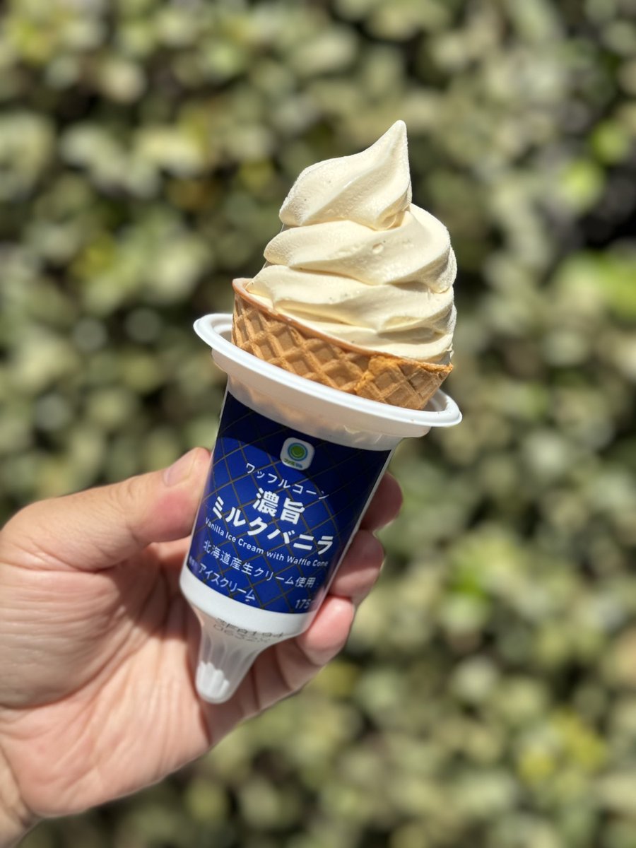 先日の『ラヴィット』の\, image size:900x1200