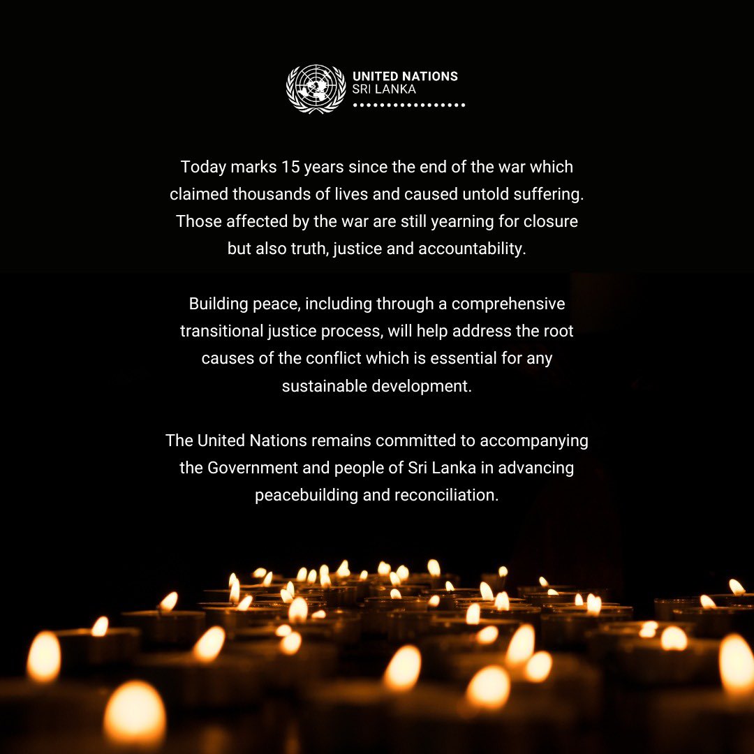 Marc-André Franche tweet media