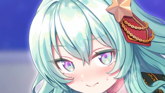 びしょおじさんのフォニーちゃん通常URだと2種のHシーンだけど本編ストーリーにもHシーン1種あるからちょっとお得(幼馴染のコハルもおなじくだけど) 