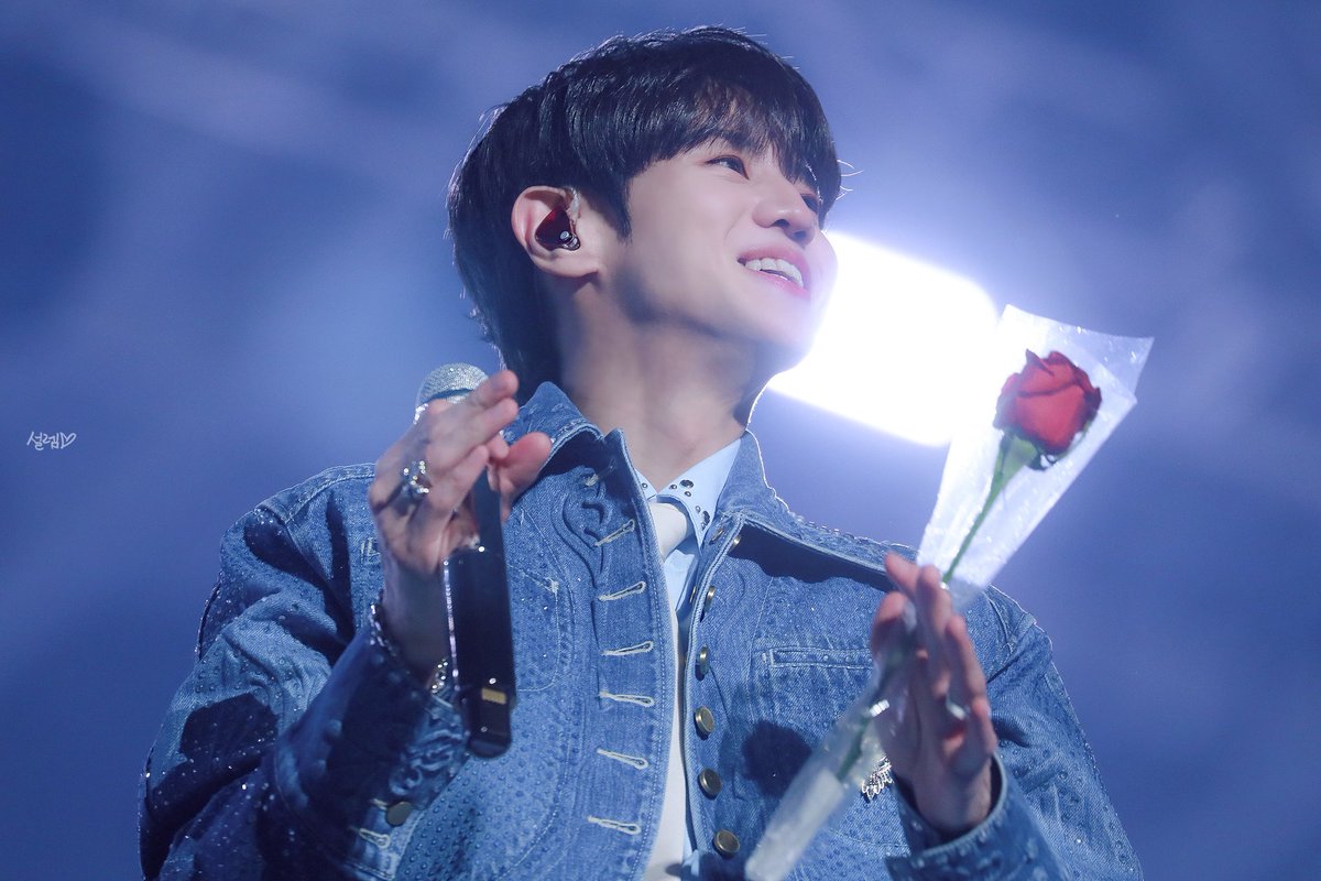 설렘💛 tweet media