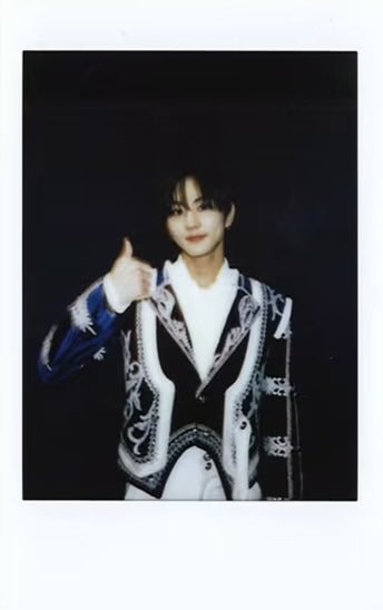 J. (@jounqwon) / Posts / X