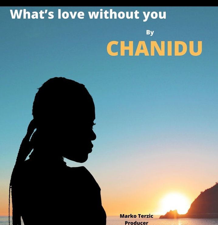 #NowStreaming What's Love Without You by 🎤 @ChineduNwaziri 
#NowOnAir

@Djcash_
#TrendingNow
#HappyNewMonthfamz
#HaveAPeachfulDay

#Saturdayvibes #MorningShowMysteries
@Tungba1009fm