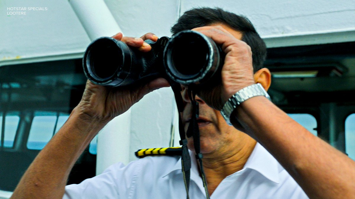 Me looking for “12th ke baad wale maze”

#HotstarSpecials #Lootere