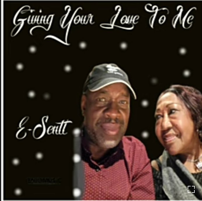 #NowStreaming  Giving You Love To Me by 🎤 @MinisteTommycct
#NowOnAir

@Djcash_
#TrendingNow
#HappyNewMonthfans
#HaveAPeachfulDay💜

#Saturdayvibes #MorningShowMysteries
@Tungba1009fm
gospelradiofans.com/search/posts?q…